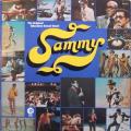 Portada de Sammy: The Original Television Soundtrack