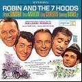 Portada de Robin and the 7 Hoods Soundtrack