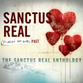 Portada de Pieces of Our Past: The Sanctus Real Anthology