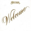 Portada de Welcome