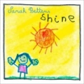 Portada de Shine