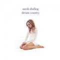 Portada de Dream Country