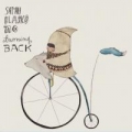 Portada de No Turning Back - Single