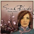 Portada de Flame Trees - Single