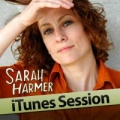 Portada de iTunes Session