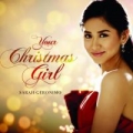 Portada de Your Christmas Girl