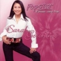 Portada de Popstar: A Dream Come True