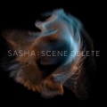 Portada de Late Night Tales Presents Sasha: Scene Delete