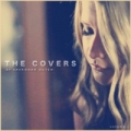 Portada de The Covers, Vol. 1