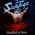 Disco de la canción Handful Of Rain