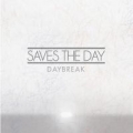 Portada de Daybreak