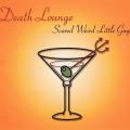 Portada de Death Lounge