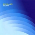 Portada de Sun (Chill Out Edition) 