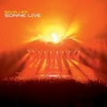 Portada de Sonne Live