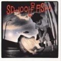 Portada de School of Fish