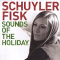 Portada de Sounds of the Holiday