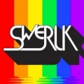 Portada de SWERLK