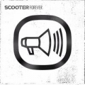 Portada de Scooter Forever