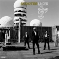 Portada de Under the Radar Over the Top