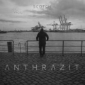 Portada de Anthrazit EP