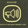 Portada de Back to the Heavyweight Jam