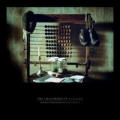 Portada de The Childhood of a Leader (Original Motion Picture Soundtrack)