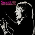 Portada de Scott 2