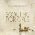 Portada de Scouting For Girls (Deluxe)