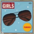 Portada de Famous - EP