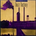 Portada de Buzz Factory