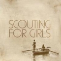 Portada de Scouting for Girls