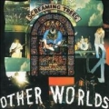 Portada de Other Worlds