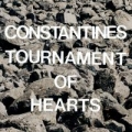 Portada de Tournament of Hearts