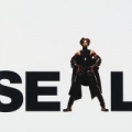 Portada de Seal (1991)