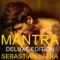 Portada de MANTRA (Deluxe Versión)