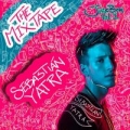 Portada de The Mixtape JukeBox, Vol. 1