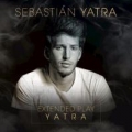 Portada de Extended Play Yatra 