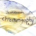 Portada de Chromatography