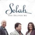 Portada de You Deliver Me