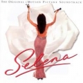 Portada de Selena (Original Motion Picture Soundtrack)