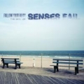 Portada de Follow Your Bliss: The Best of Senses Fail