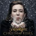 Portada de Christmas Kisses