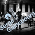 Portada de Le Cinéma De Serge Gainsbourg - disque 5