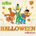 Portada de Halloween Collection