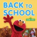 Portada de Back to School