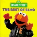Portada de The Best of Elmo