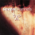 Portada de Seven Channels