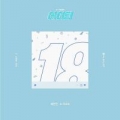 Portada de [OST] A-TEEN Part 3