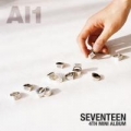 Portada de AI1 - EP