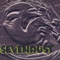 Portada de Sevendust